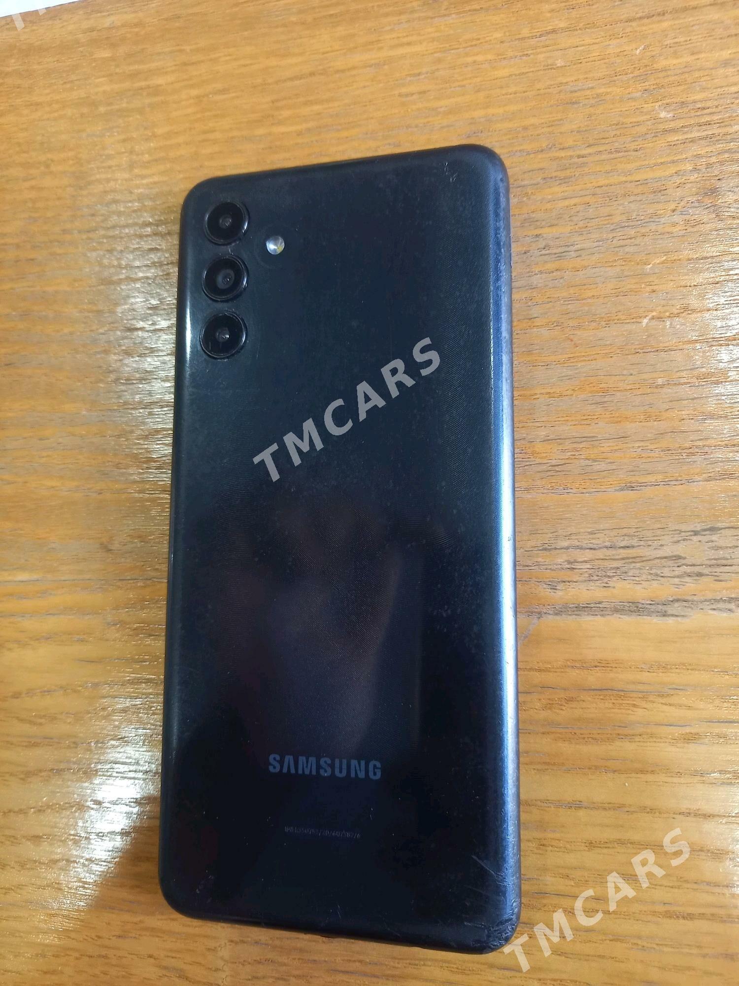SAMSUNG  A04S  4/64 - 30 мкр - img 8