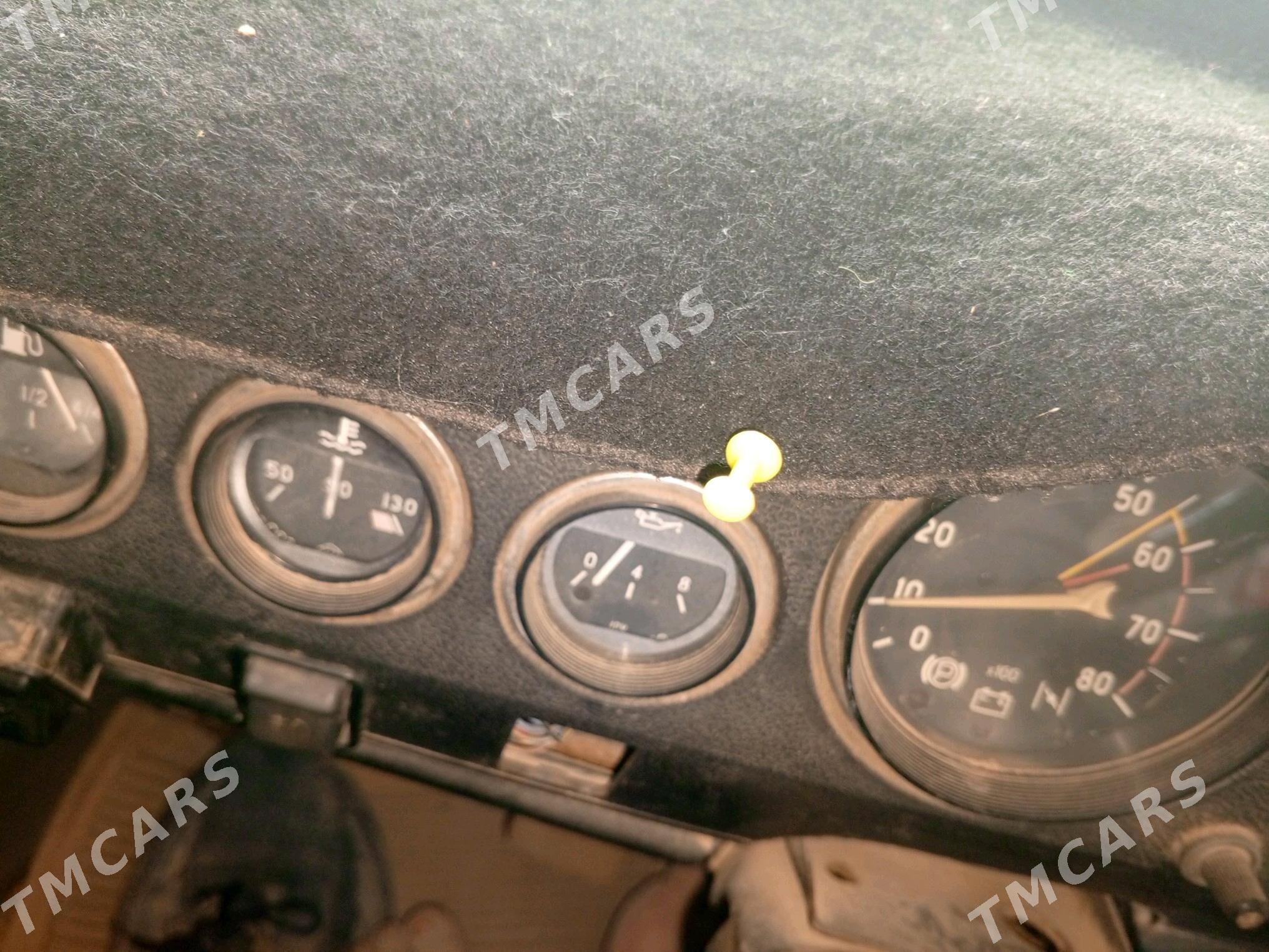 Lada 2106 1992 - 15 000 TMT - Sakar - img 2