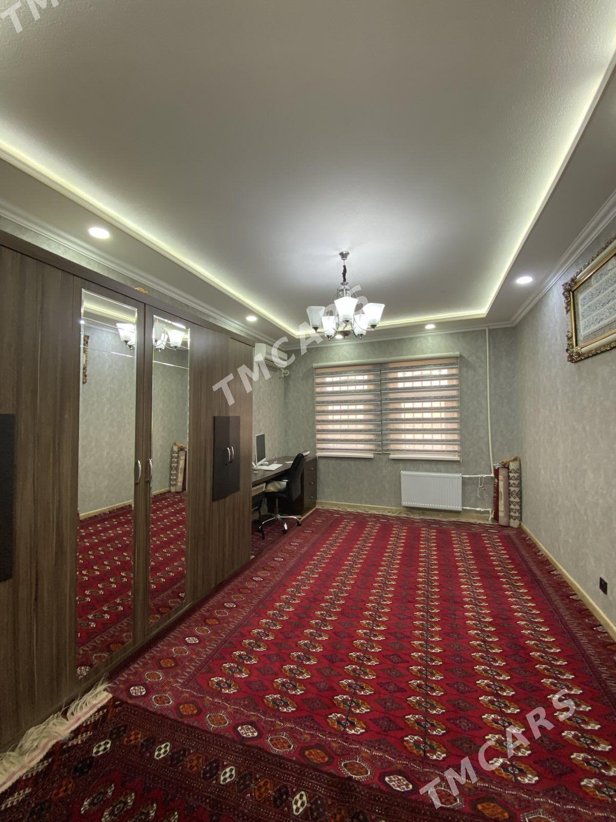 satlyk jay mir5 - Aşgabat - img 5