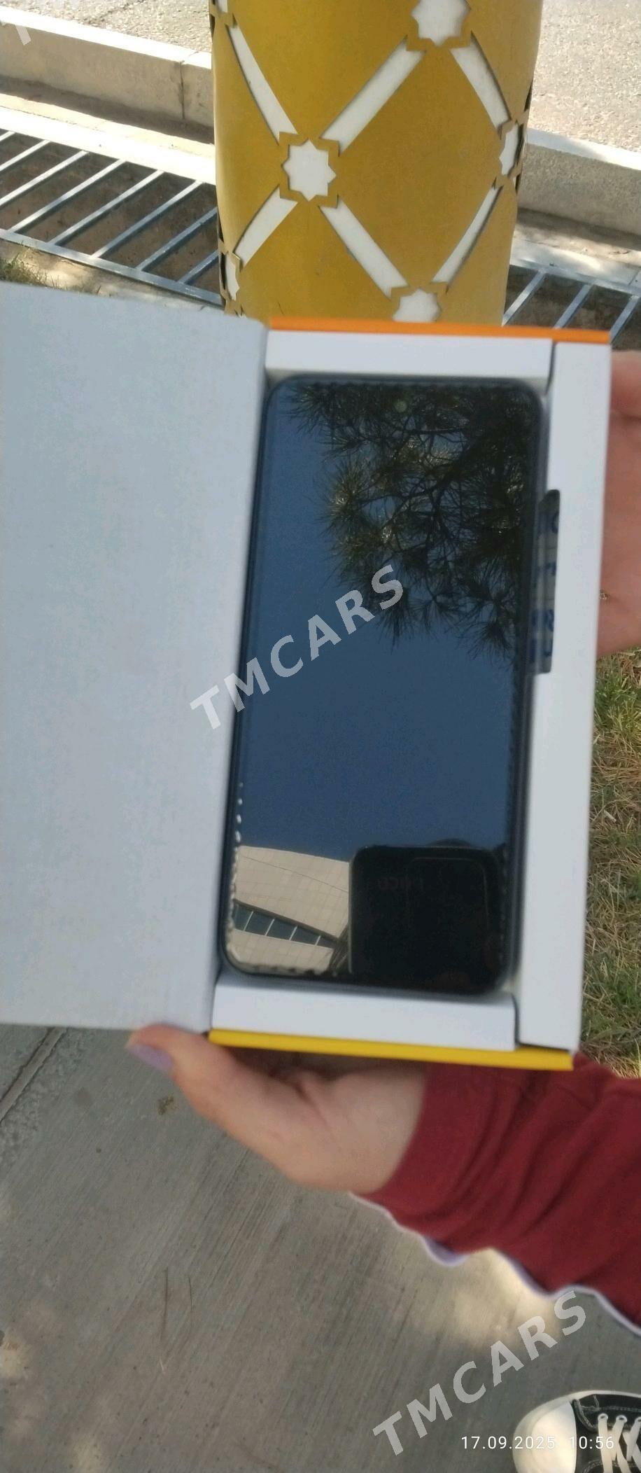 Tecno Spark go 1 - Байрамали - img 4