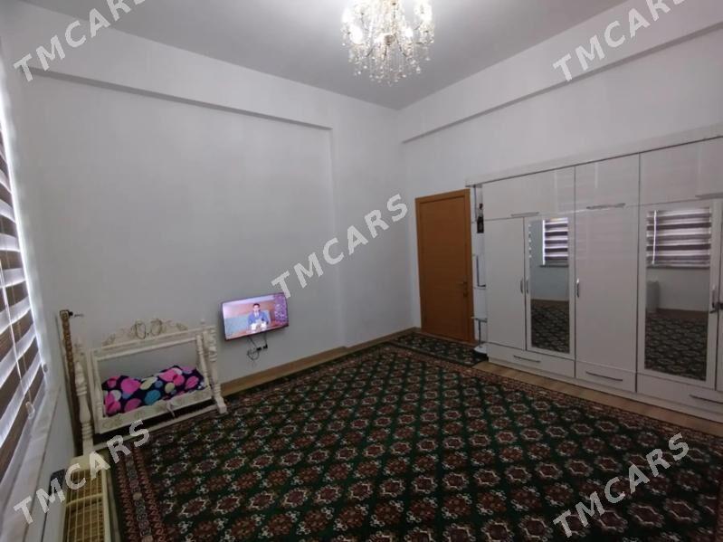 16 tapgyr 4 komnat - Aşgabat - img 3