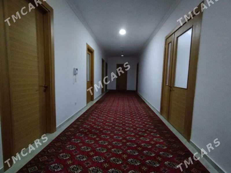 16 tapgyr 4 komnat - Aşgabat - img 7