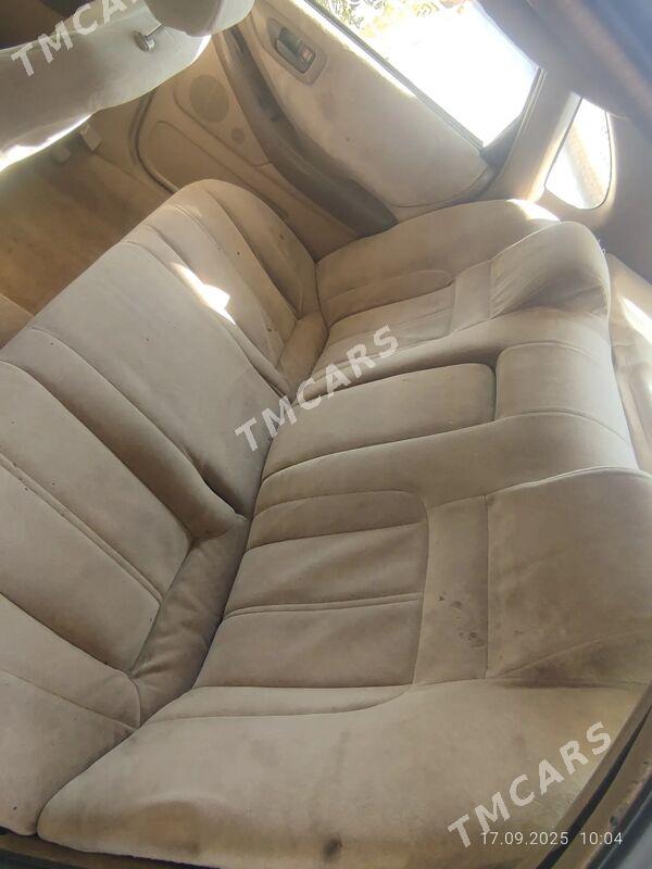 Toyota Avalon 1997 - 138 000 TMT - Mary - img 8