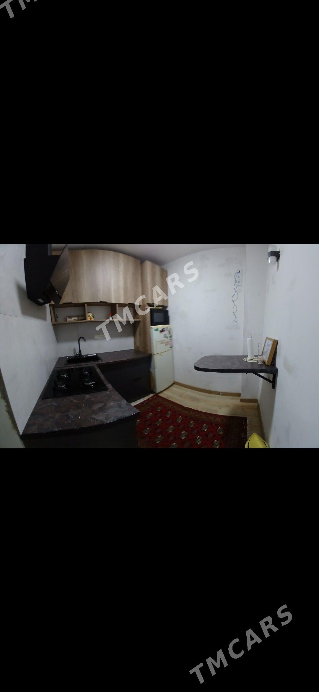 Eyesinden 1/2 edilen От хозяин - Aşgabat - img 3