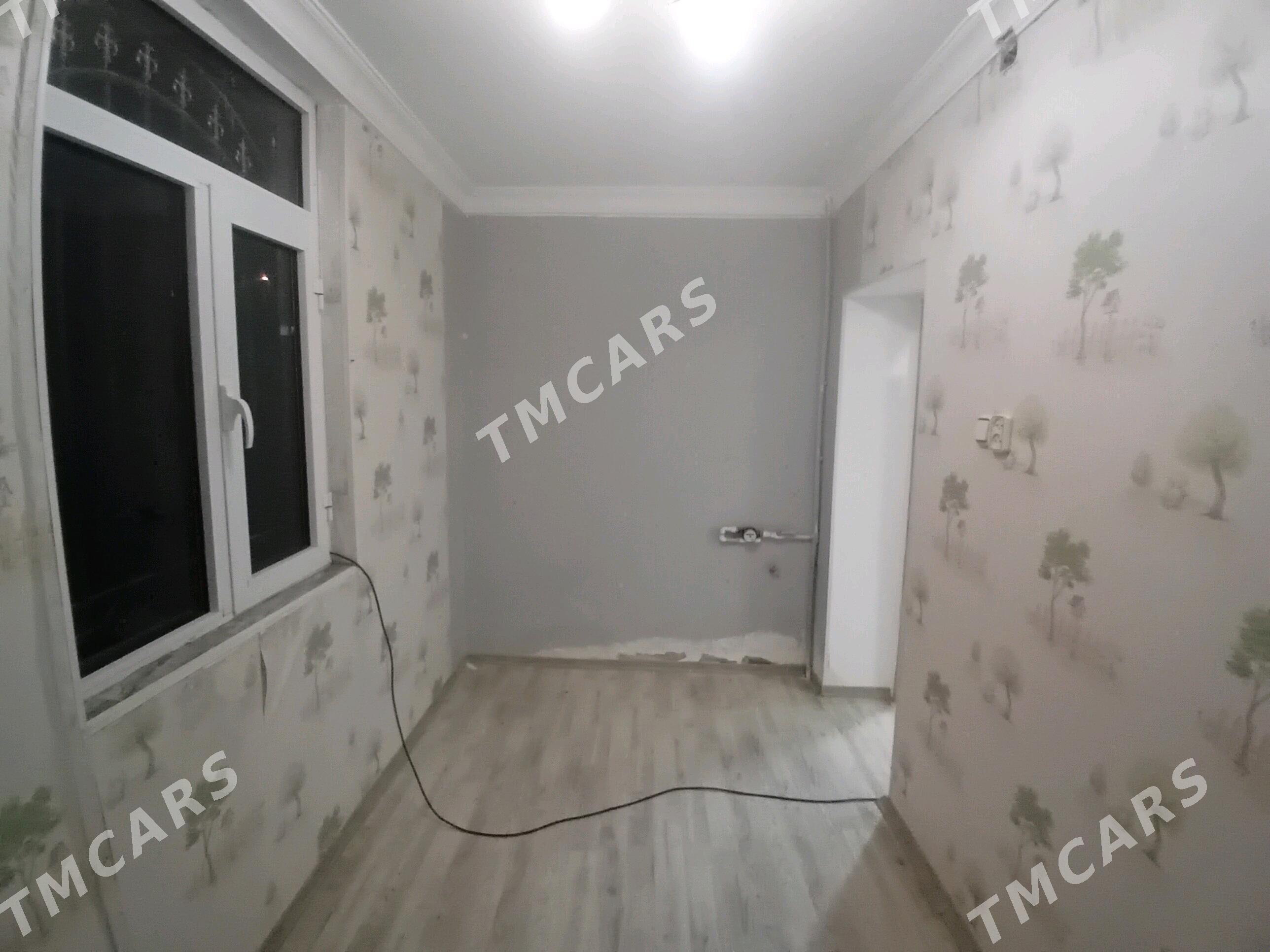 Kwartira Arenda - Туркменабат - img 2