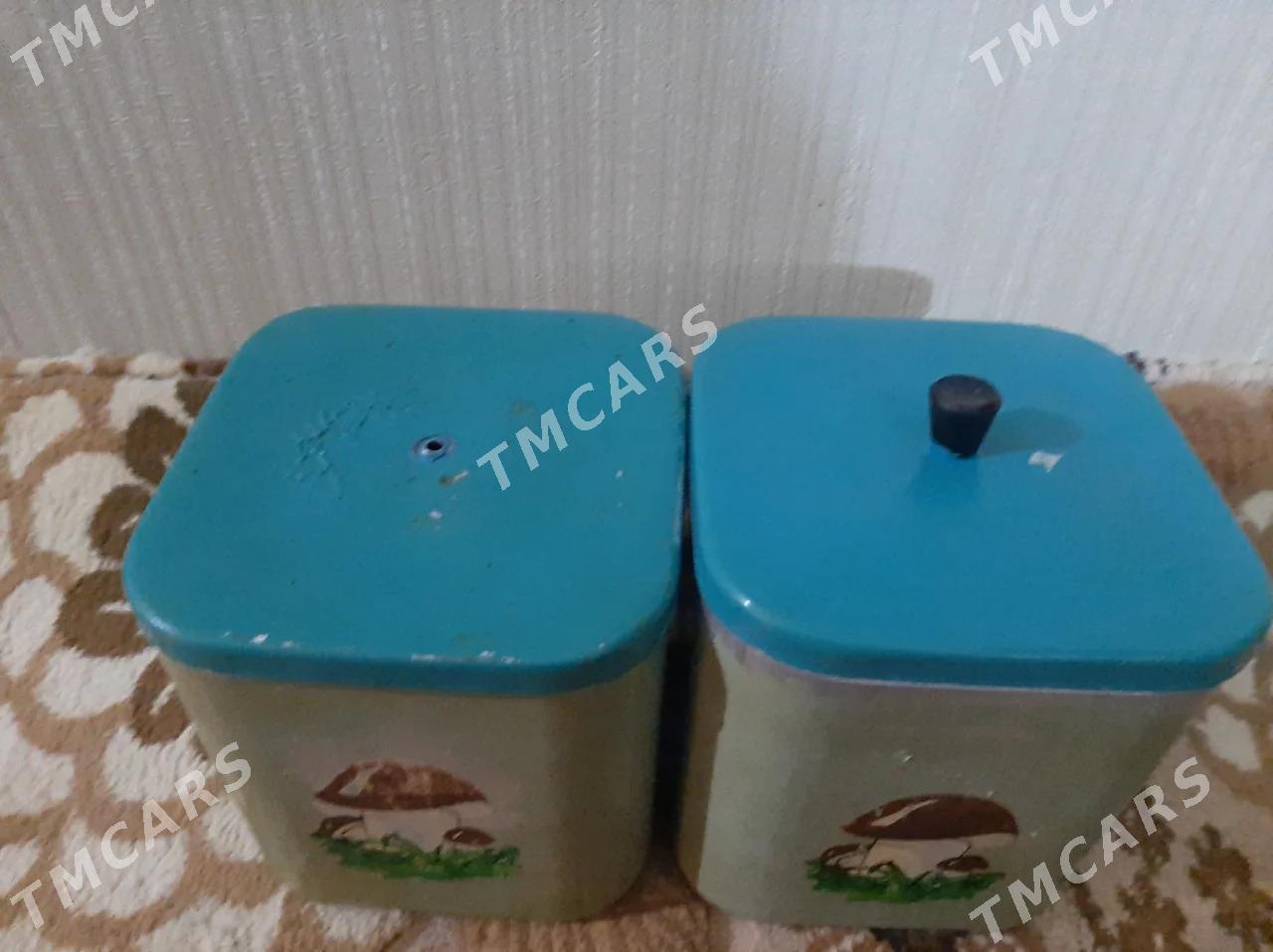 посуда - 30 mkr - img 3