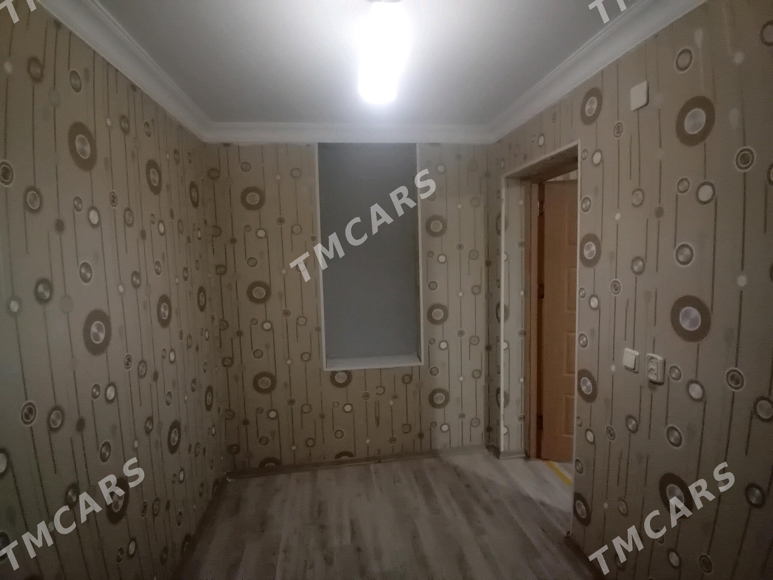 Kwartira Arenda - Туркменабат - img 3