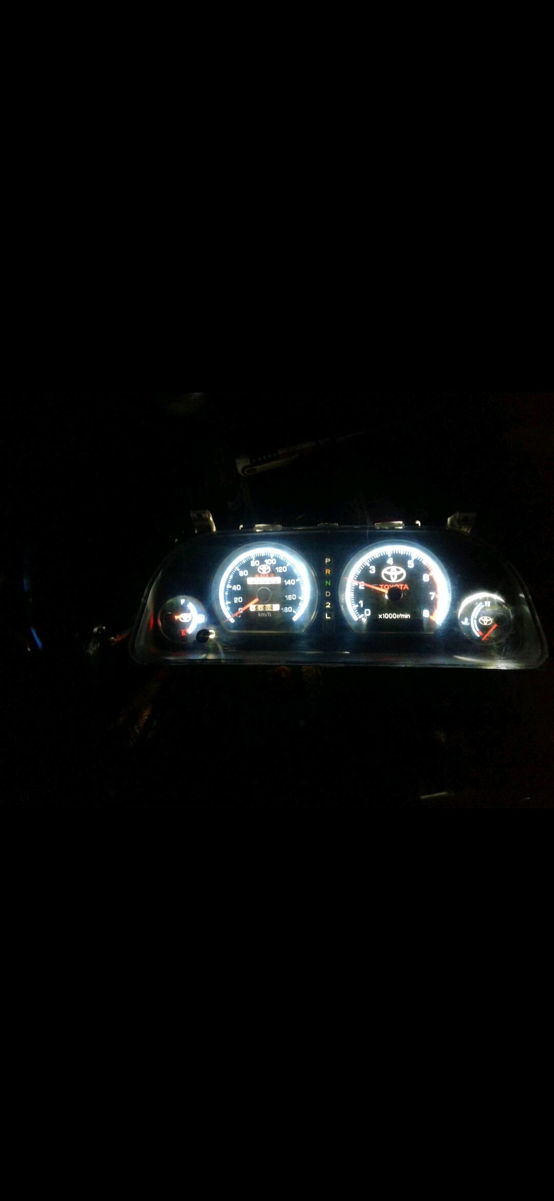Tuning nakleyka 100 TMT - Туркменабат - img 9