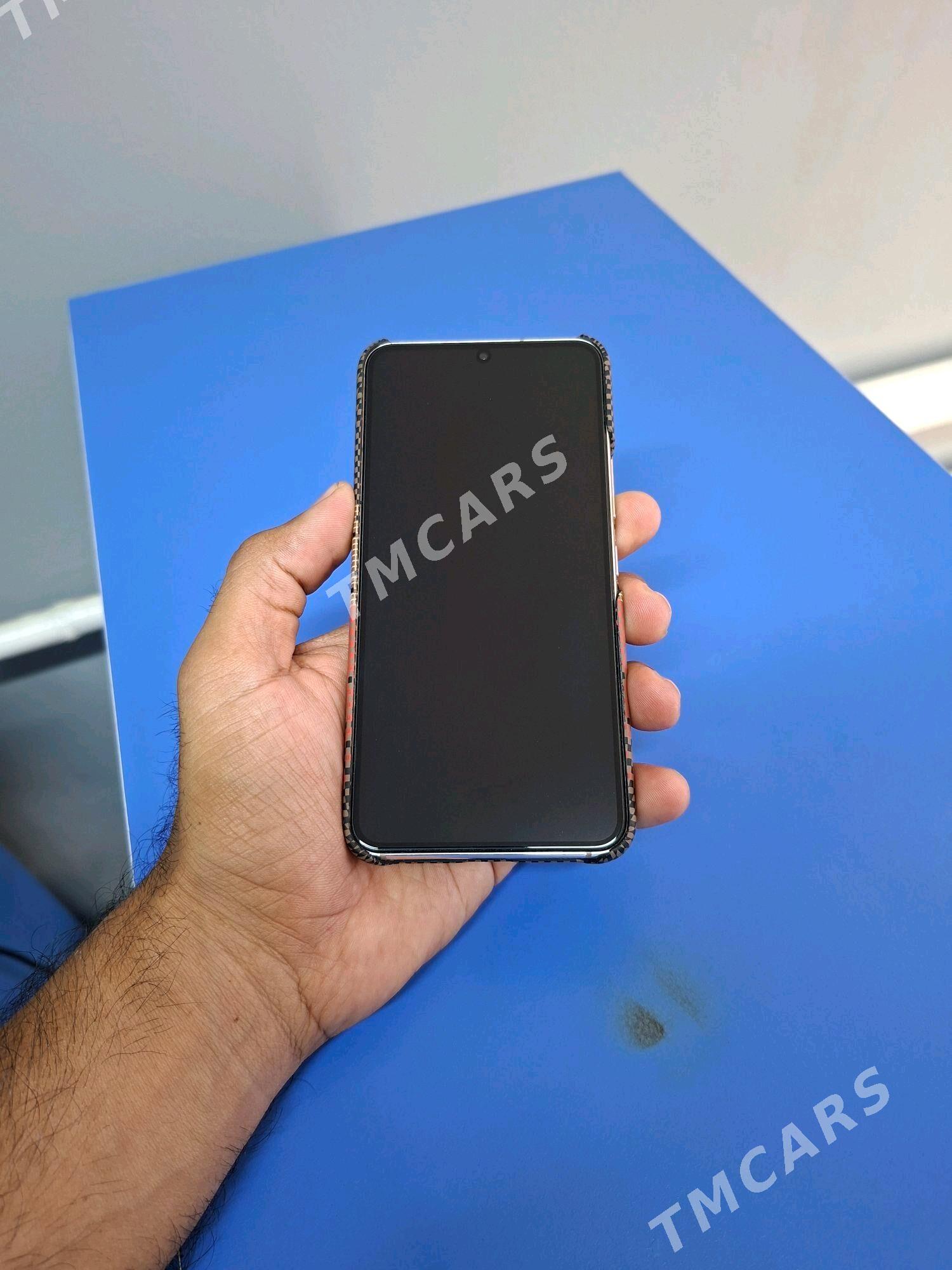Samsung s22 - Дашогуз - img 3