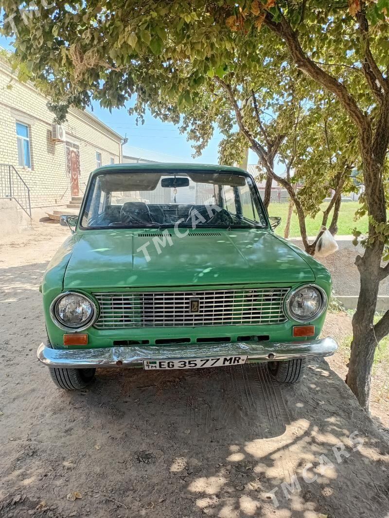 Lada 2104 1984 - 13 000 TMT - Baýramaly - img 2