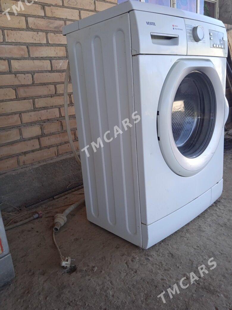 VESTEL - Сакар - img 3