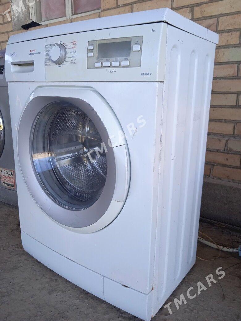 VESTEL - Сакар - img 4