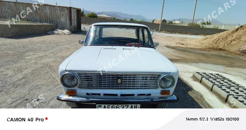 Lada 2104 1985 - 15 000 TMT - Bäherden - img 6