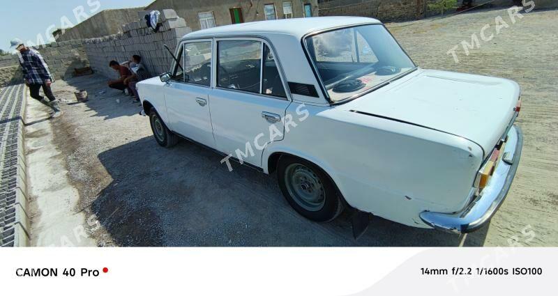 Lada 2104 1985 - 15 000 TMT - Bäherden - img 3