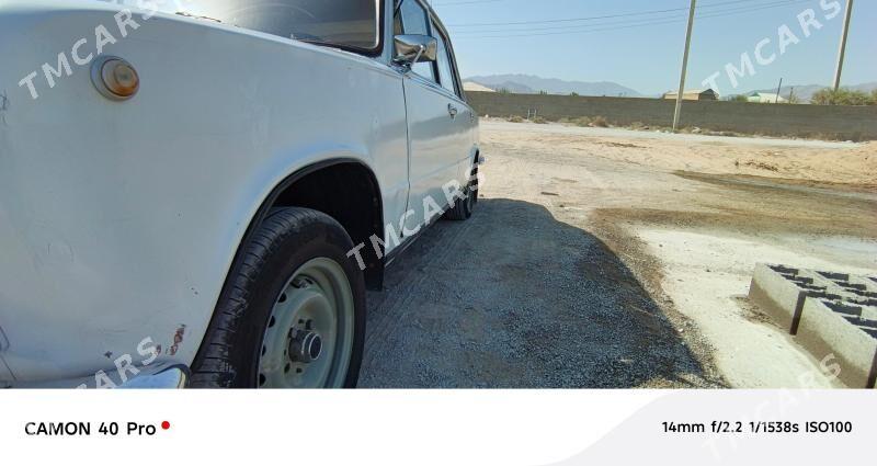 Lada 2104 1985 - 15 000 TMT - Bäherden - img 2
