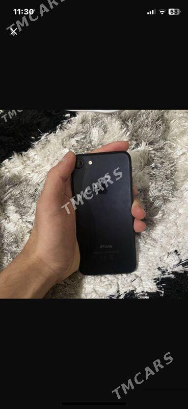 iPhone - Ашхабад - img 2