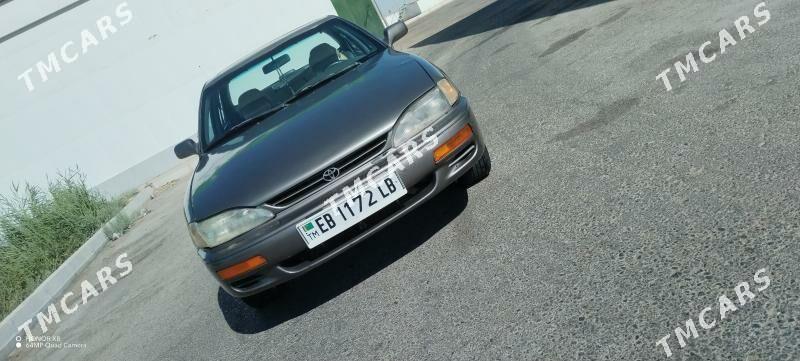 Toyota Camry 1995 - 88 000 TMT - Darganata - img 2