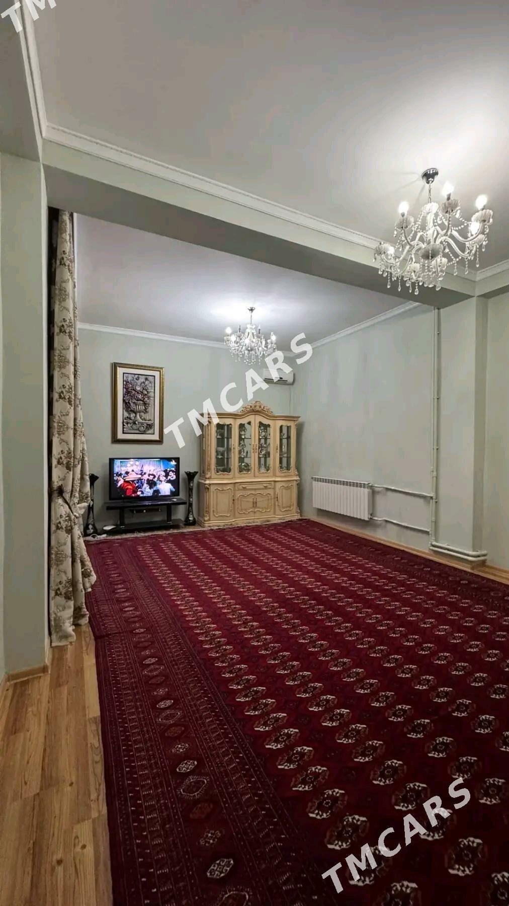 Buzmeyin Gres - Büzmeýin GRES - img 5