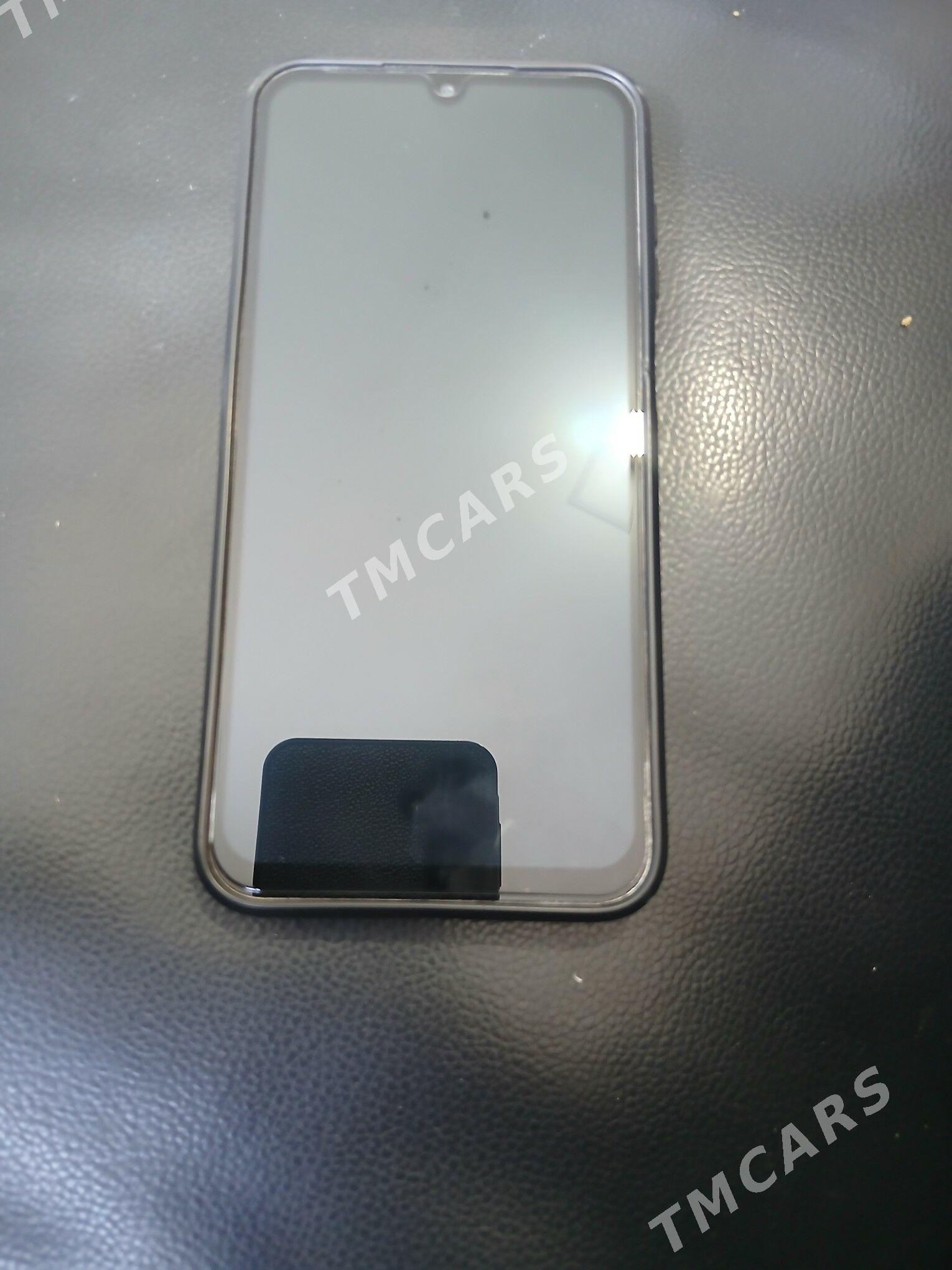 samsung a15 - Дянев - img 2