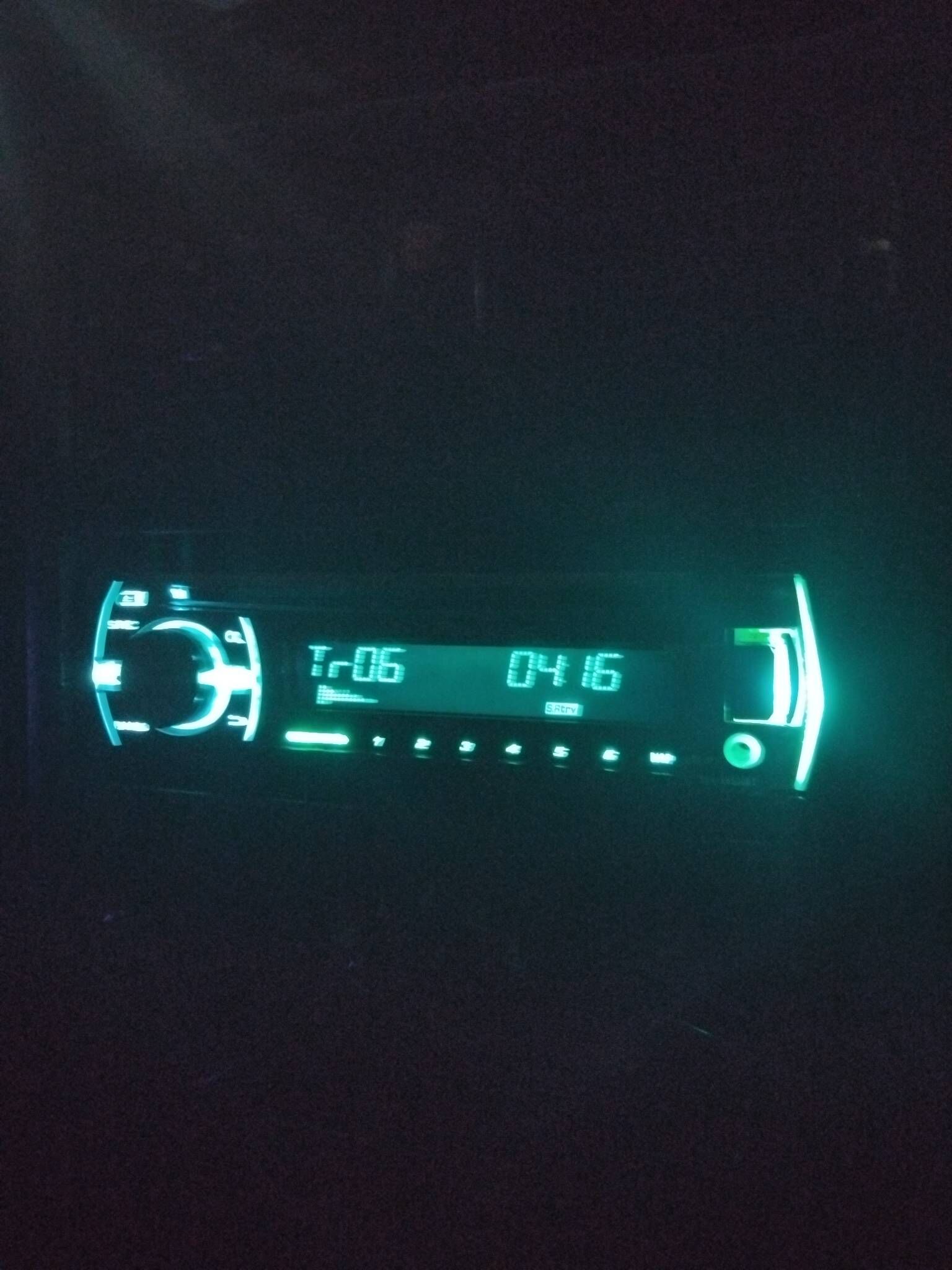 Pioneer magnitola, JBL kalonka 800 TMT - Aşgabat - img 8