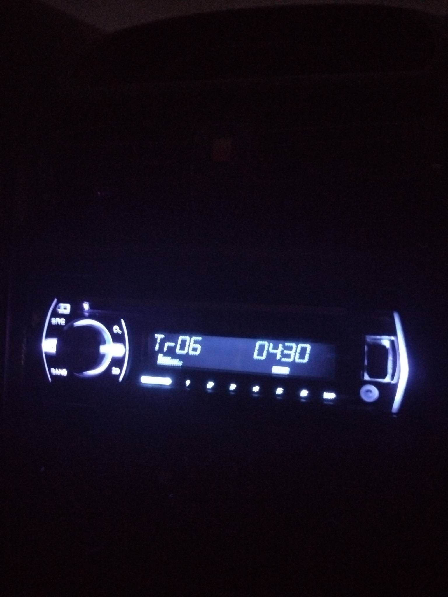 Pioneer magnitola, JBL kalonka 800 TMT - Aşgabat - img 7