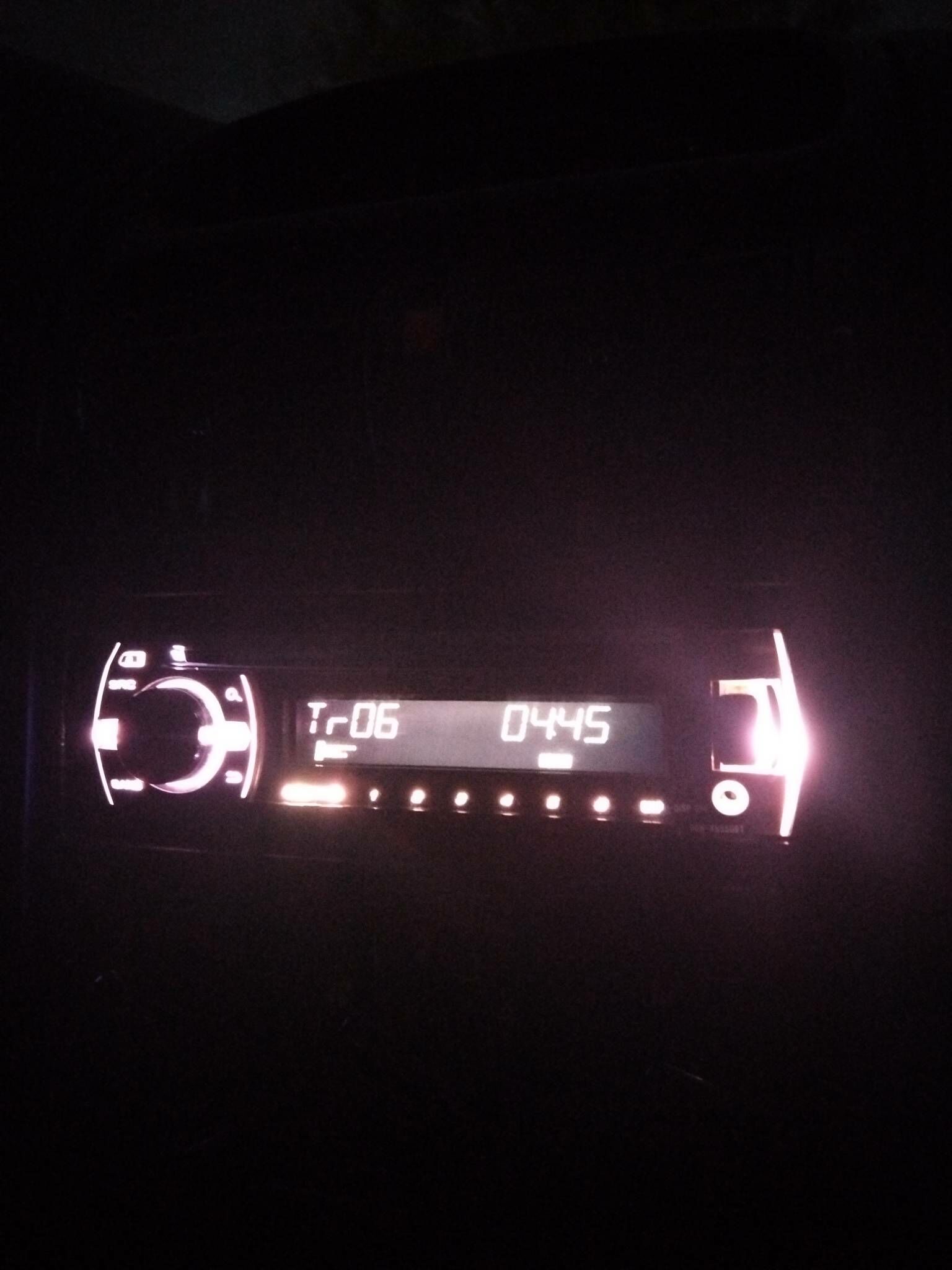 Pioneer magnitola, JBL kalonka 800 TMT - Aşgabat - img 6