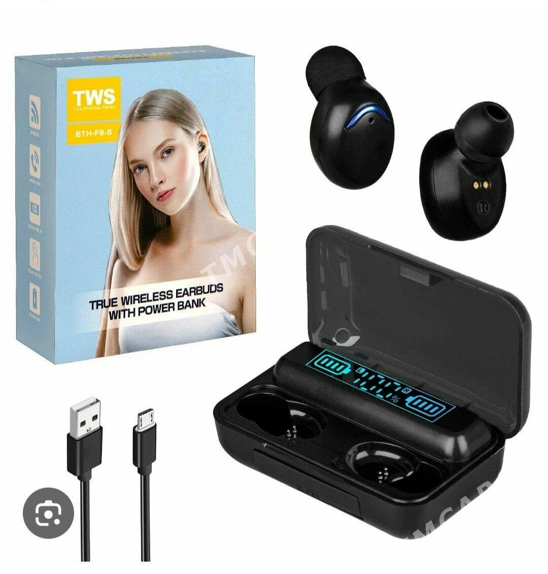 m10 f9 nausn8k nagusniklar - Parahat 7 - img 2