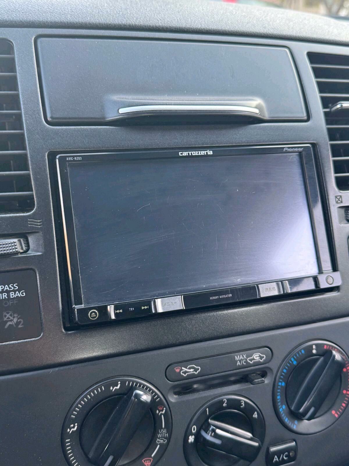 pioner tv 1 200 TMT - Мары - img 2