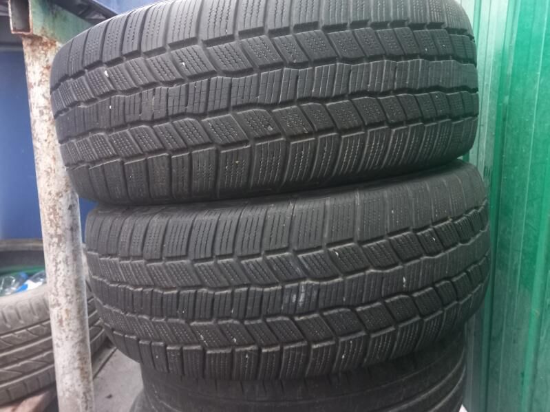 255-60-18 general 300 TMT - Bedew - img 1