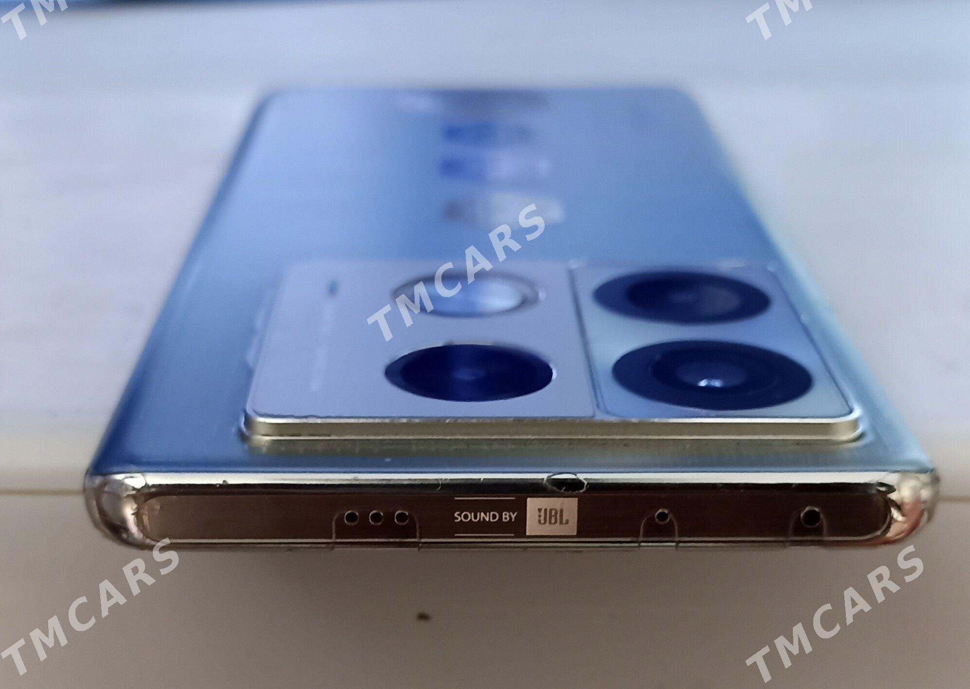 infinix note 40 pro - Balkanabat - img 2