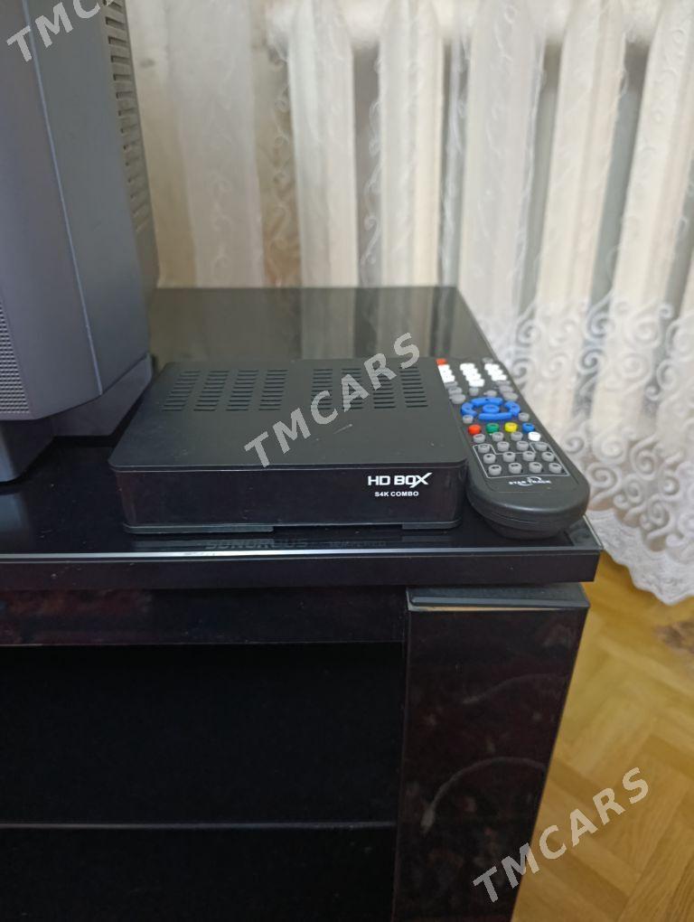 Tüner - Гаудан "В" - img 2