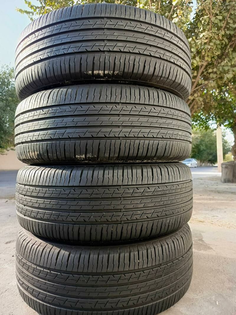 glx orginal disge 17 7 500 TMT - Ашхабад - img 4