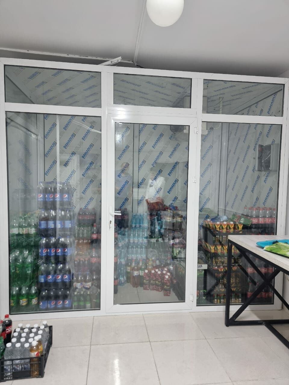 SOWADYJY AGREGAT - Aşgabat - img 2