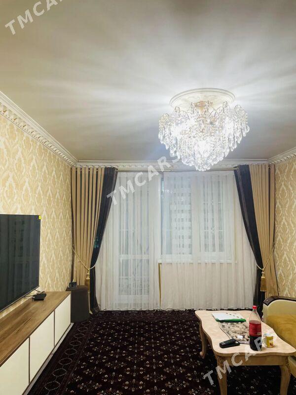 30 mk. 3 kom - Ашхабад - img 7