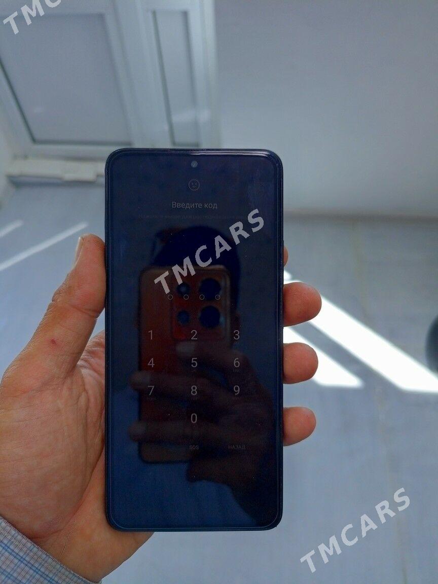 redmi note 13.  8.128 - Сакарчага - img 3