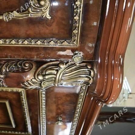 аникварият - Ашхабад - img 3