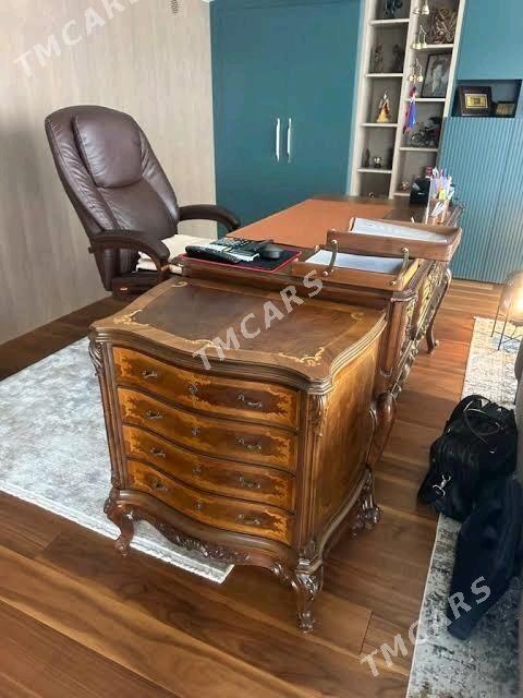 аникварият - Ашхабад - img 6