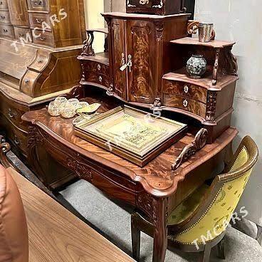 аникварият - Ашхабад - img 7