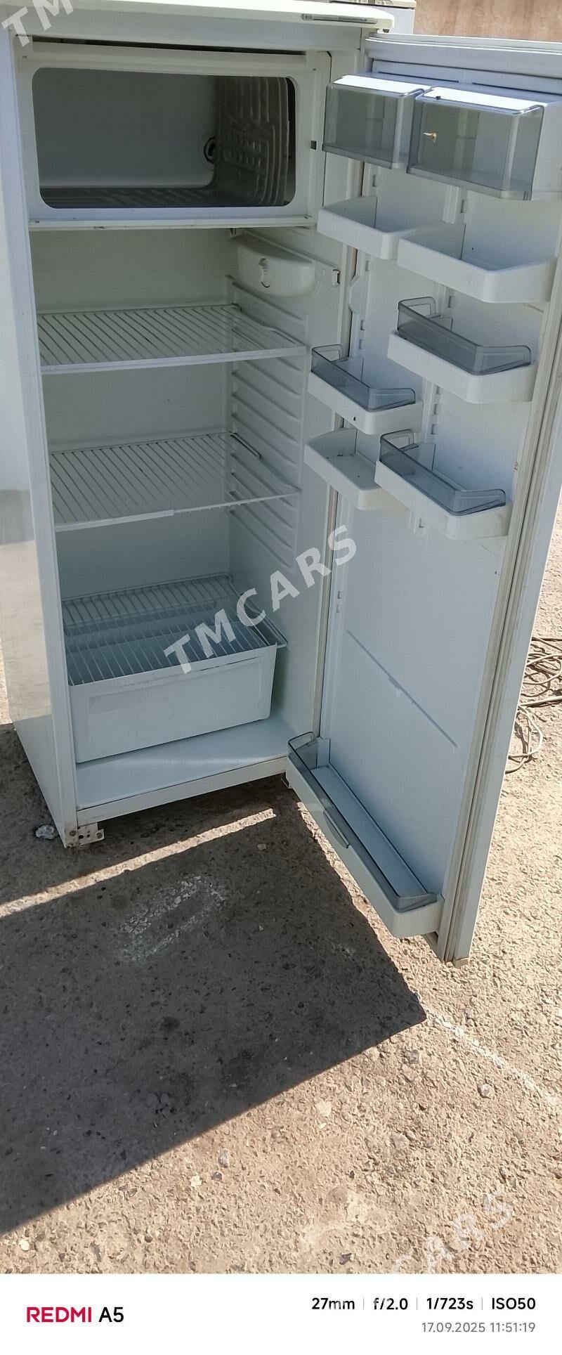 Haladilnik minsk - Bedew - img 2