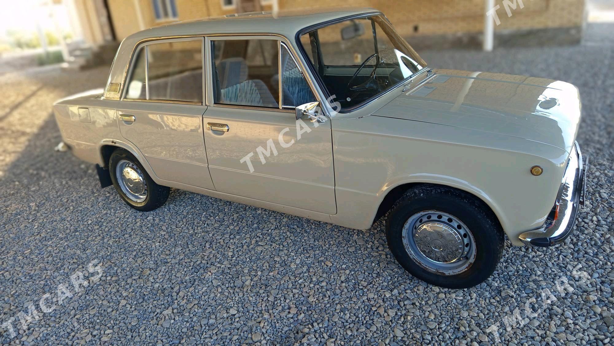 Lada 2104 1985 - 30 000 TMT - Sakarçäge - img 5