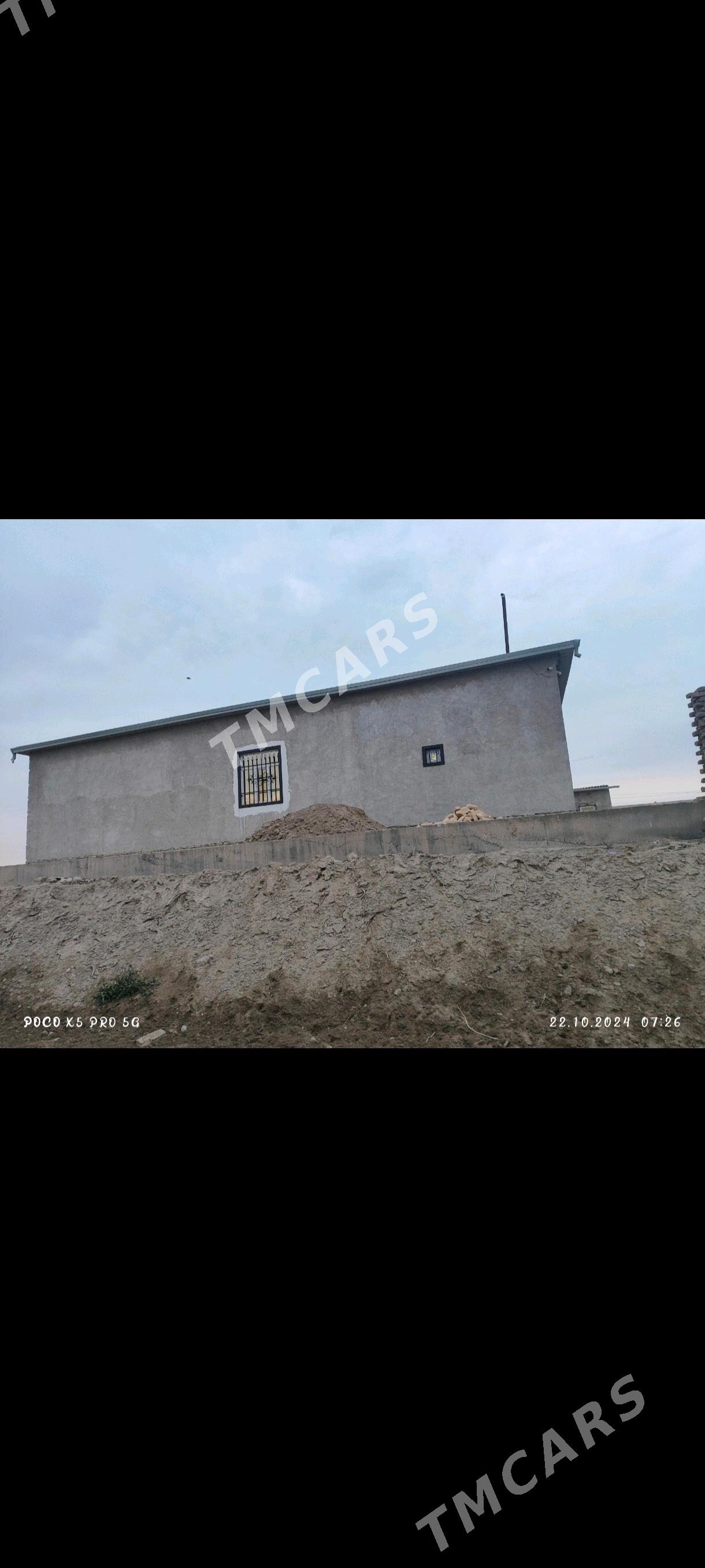 satlyk jay Daşoguz - Daşoguz - img 5