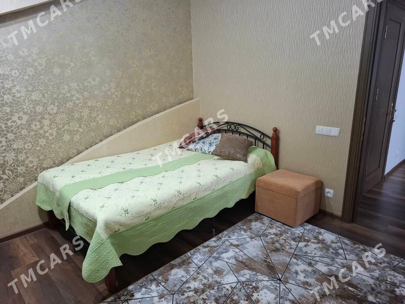 сдаётся квартира мир 3/1 - Aşgabat - img 4