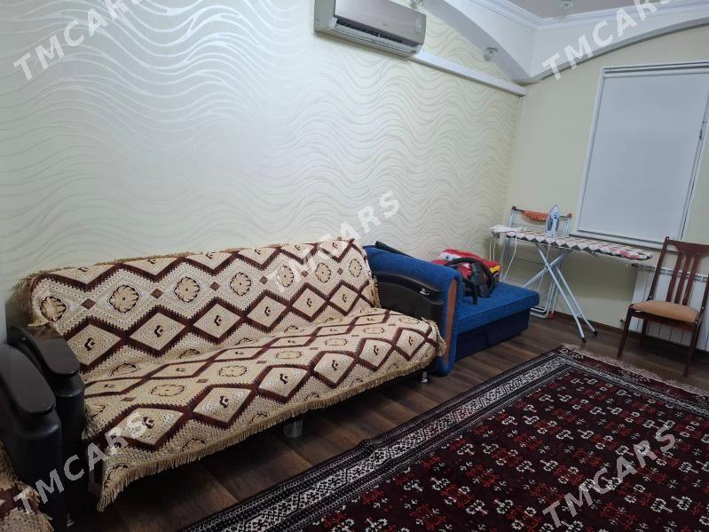 сдаётся квартира мир 3/1 - Aşgabat - img 7