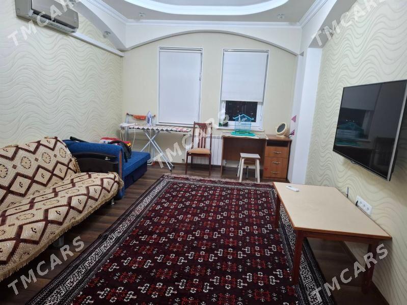 сдаётся квартира мир 3/1 - Aşgabat - img 3