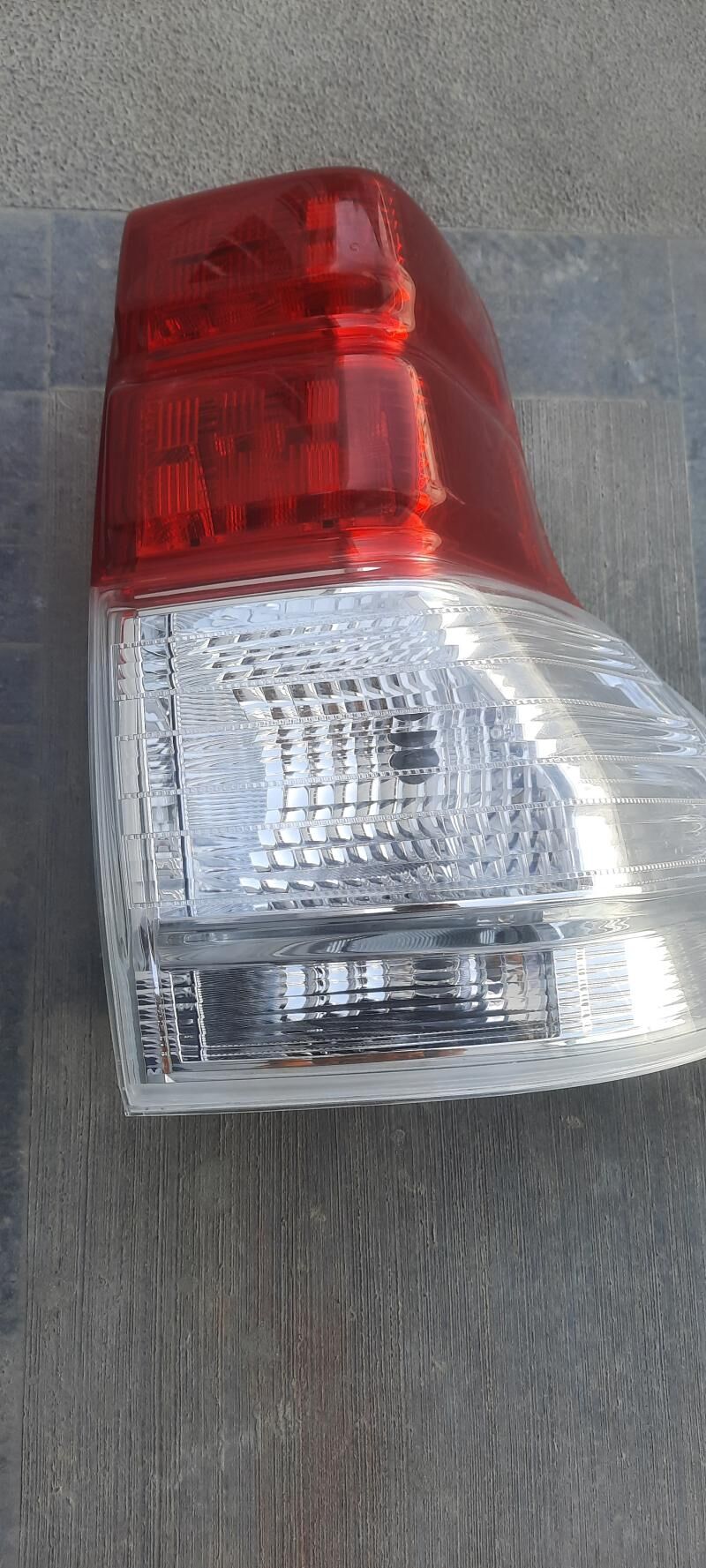 fara 2 500 TMT - Бедев - img 2