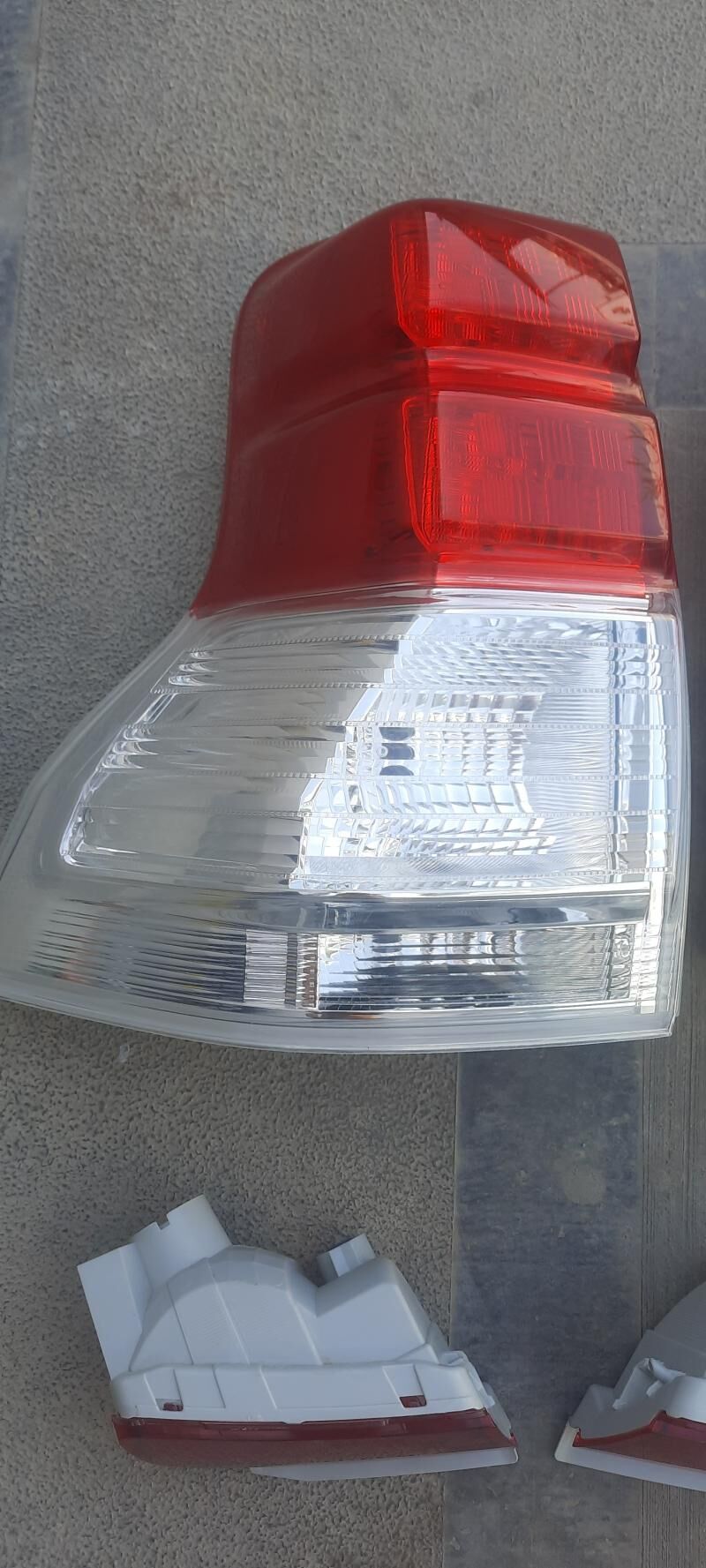 fara 2 500 TMT - Бедев - img 3