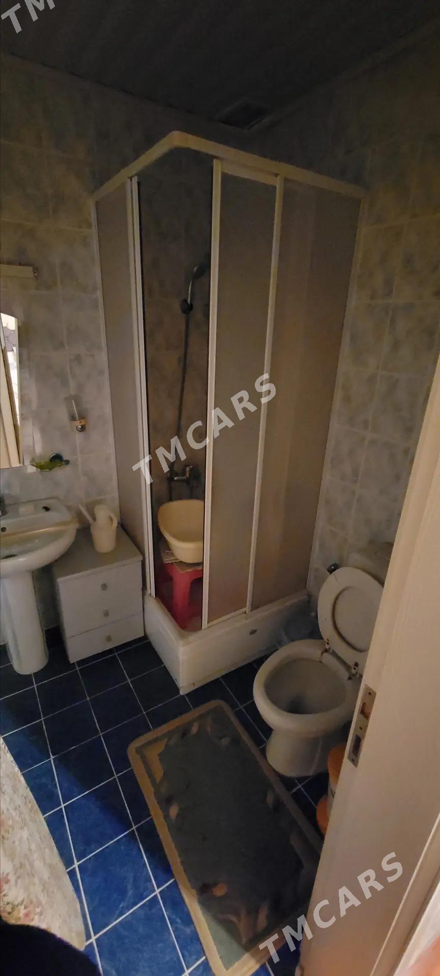 Sowetskiy Elitka 3 kom arzan - Aşgabat - img 4