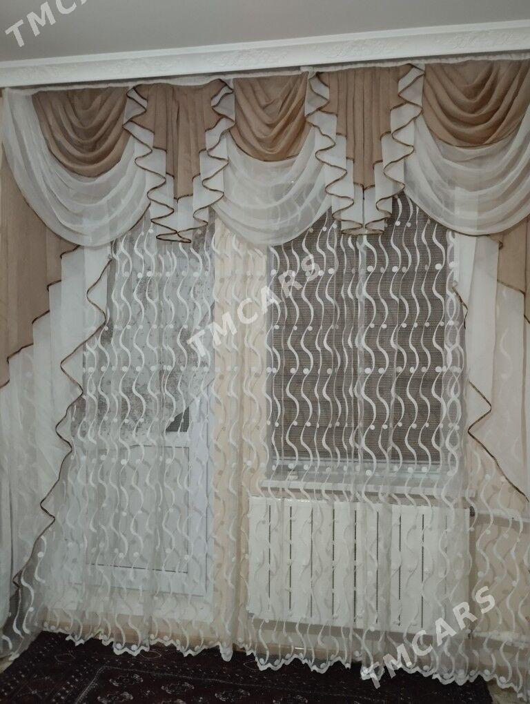 perde - Анев - img 2