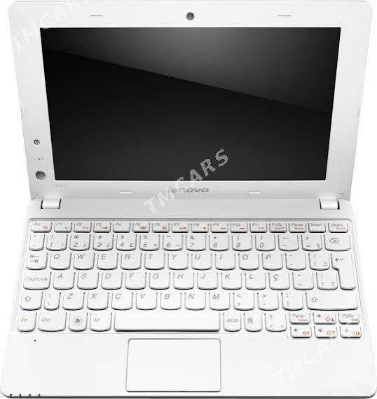 lenovo s120 noutbuk - Туркменабат - img 2