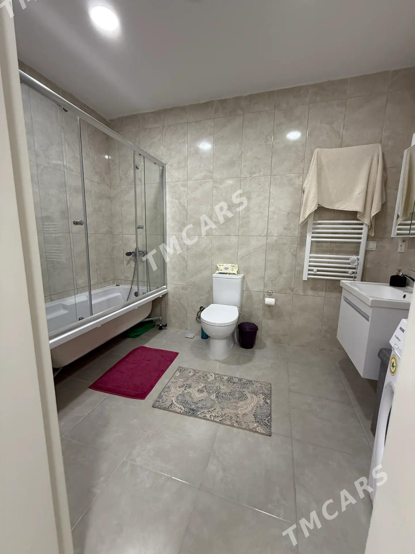 МИР 8 2 КОМ - Aşgabat - img 2